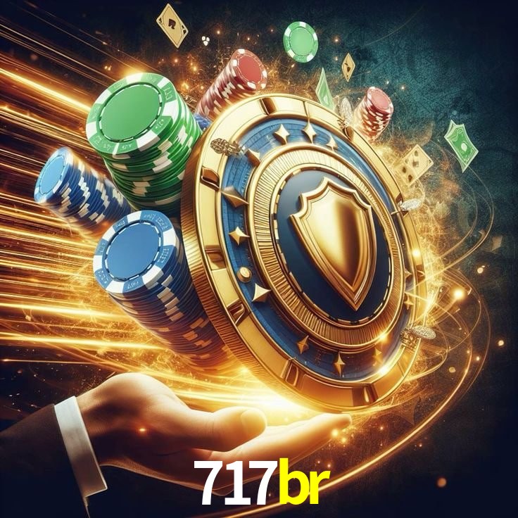717br Win
