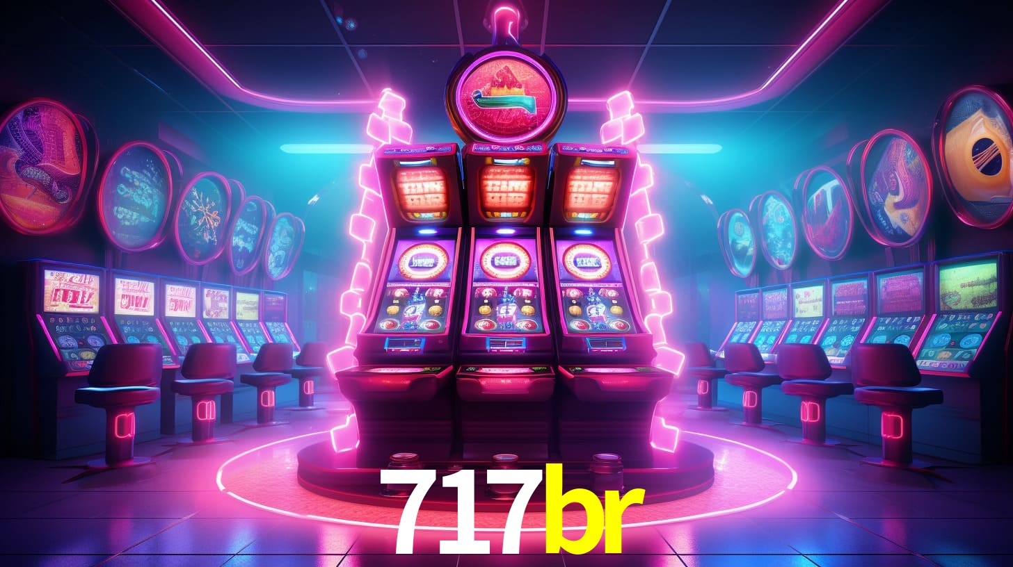 717br.com