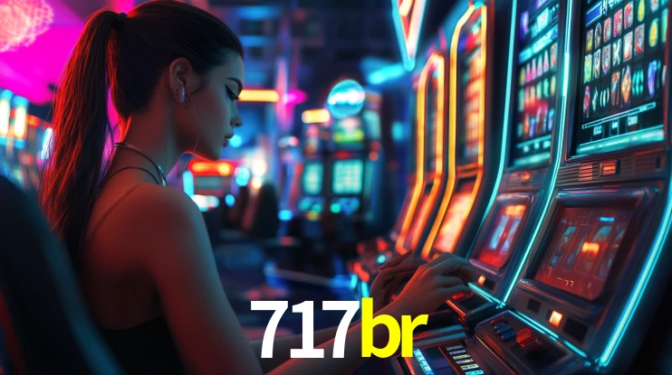 717br,717br.com