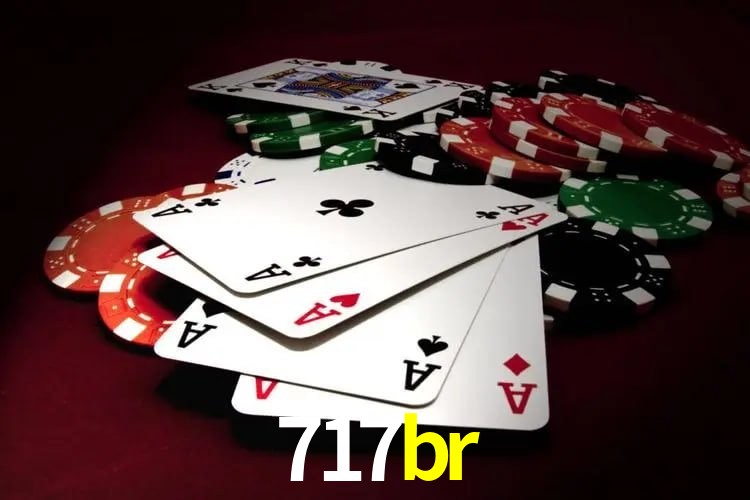 Jogos Exclusivos 717br