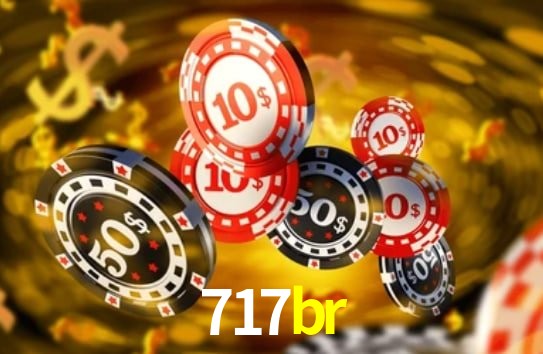 Mesa de Blackjack 717br