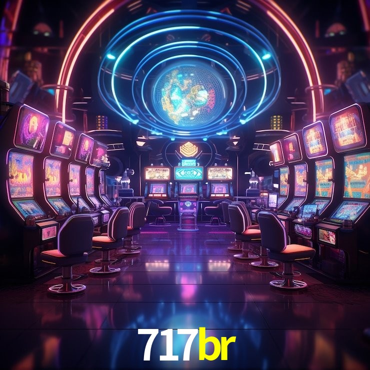 717br telegram