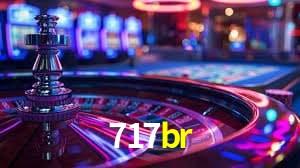Estratégias Crash Games 717br