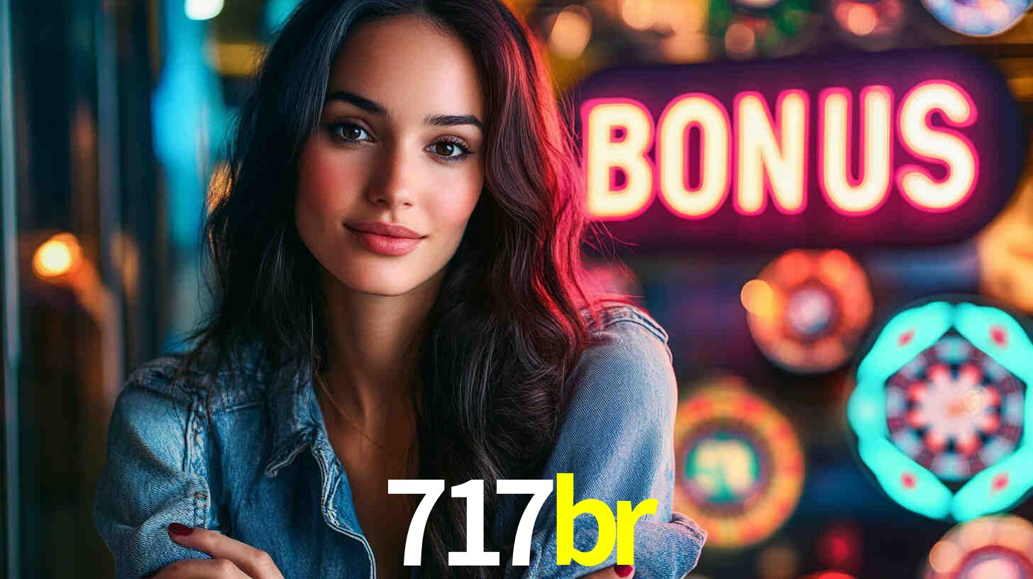 717br.com