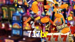 717br