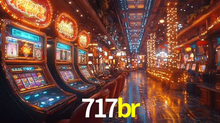 717br