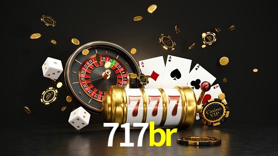 Basketball Betting 717br