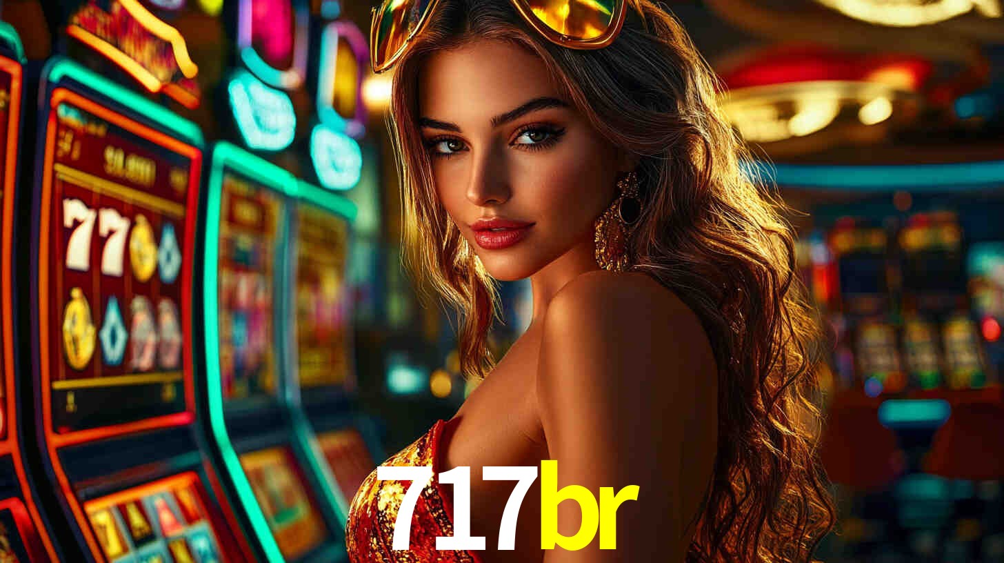 Tournaments 717br