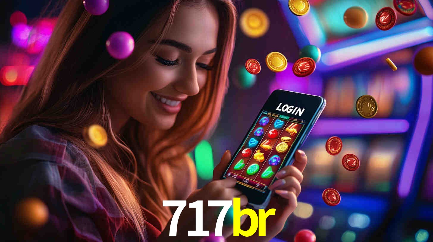 717br,717br.com