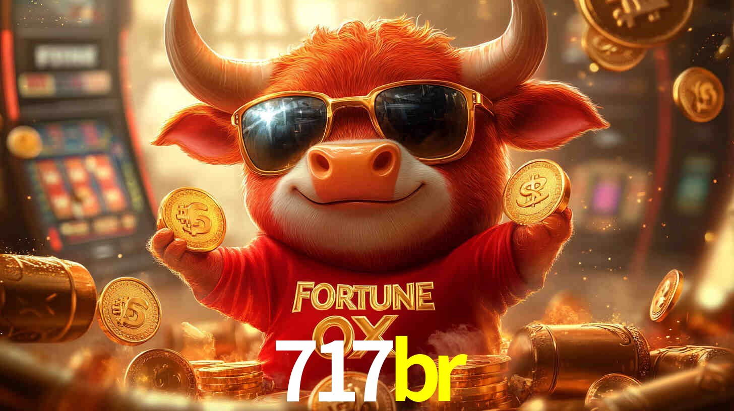 717br,717br.com