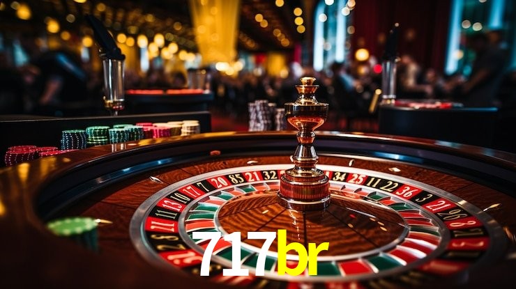 Exclusive Offers 717br