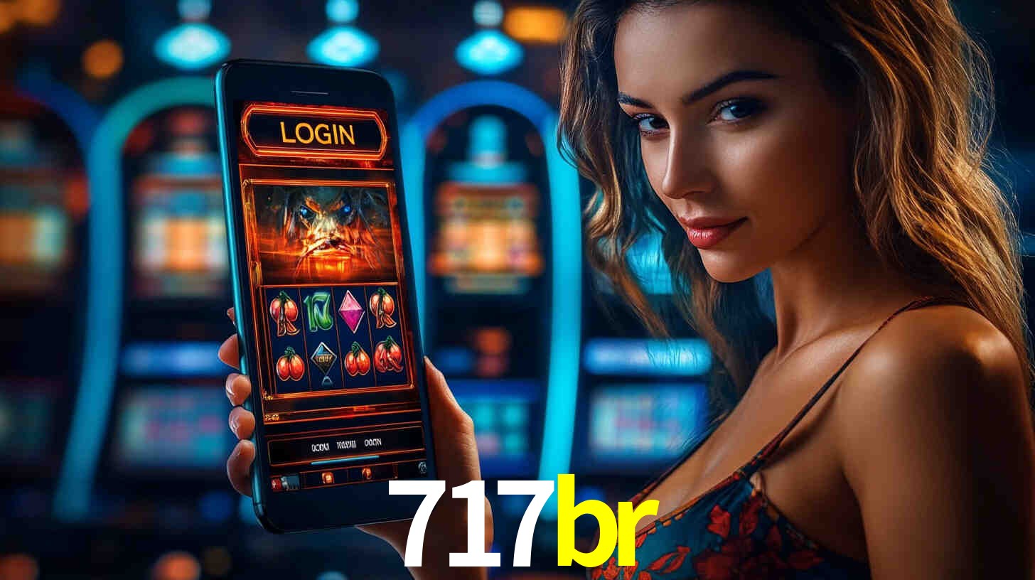 717br