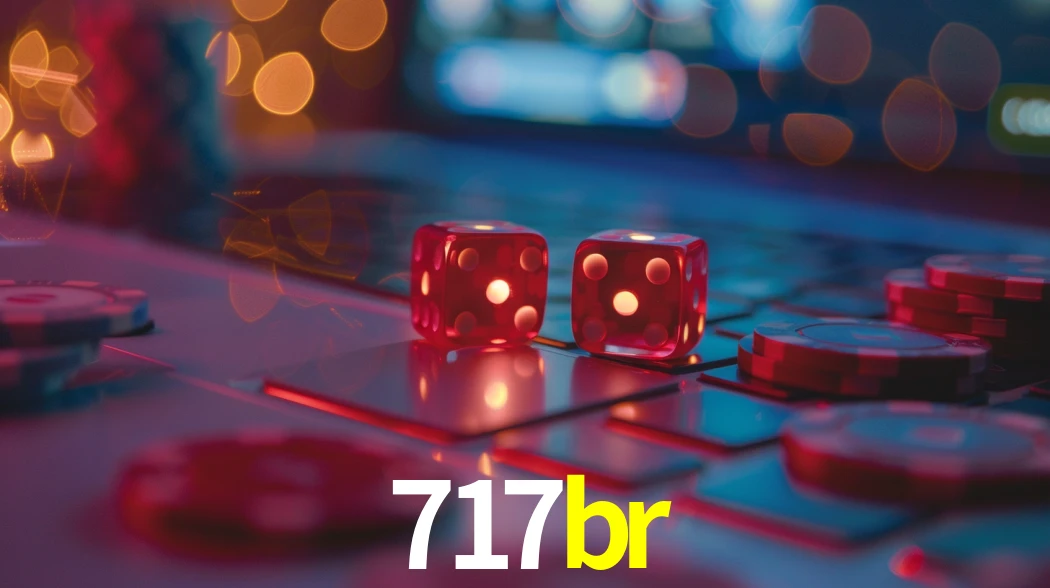 Quick Registration 717br