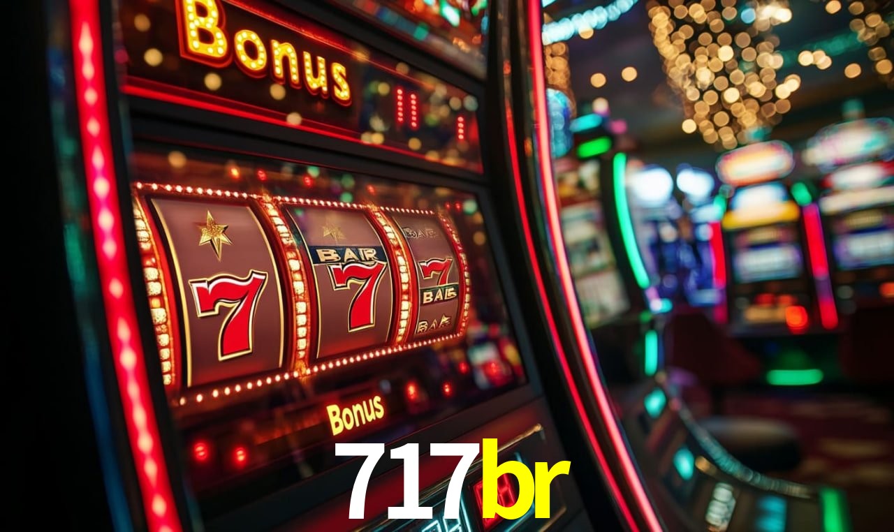 717br,717br.com