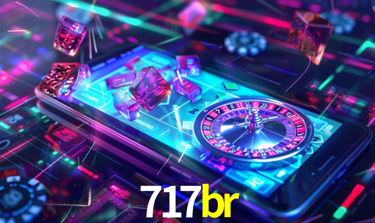 Jogo Spaceman 717br