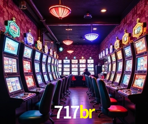 717br instalar