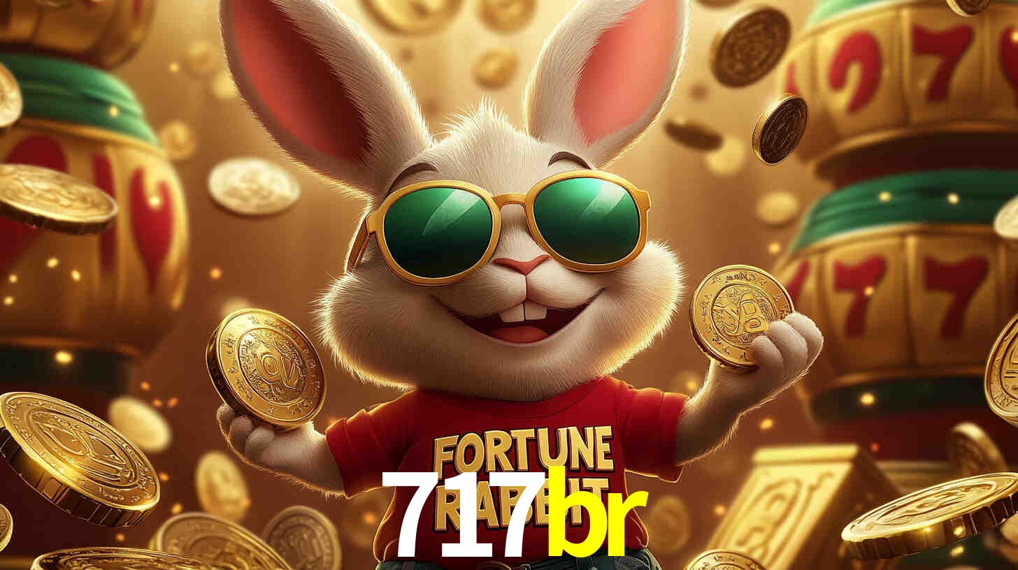 717br: Jogue Crash e Experimente Alta Recompensa Instantânea
