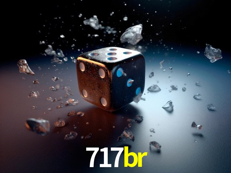 Promoções Sazonais 717br