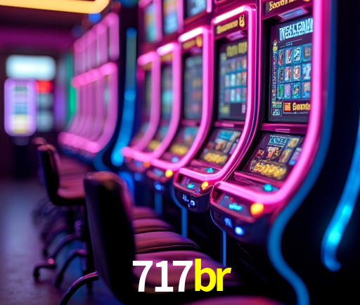 717br Plataforma
