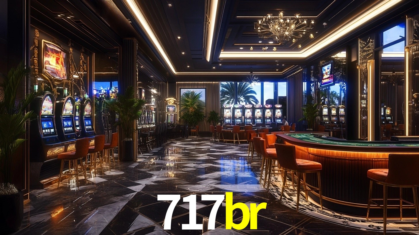 Exclusive Games 717br