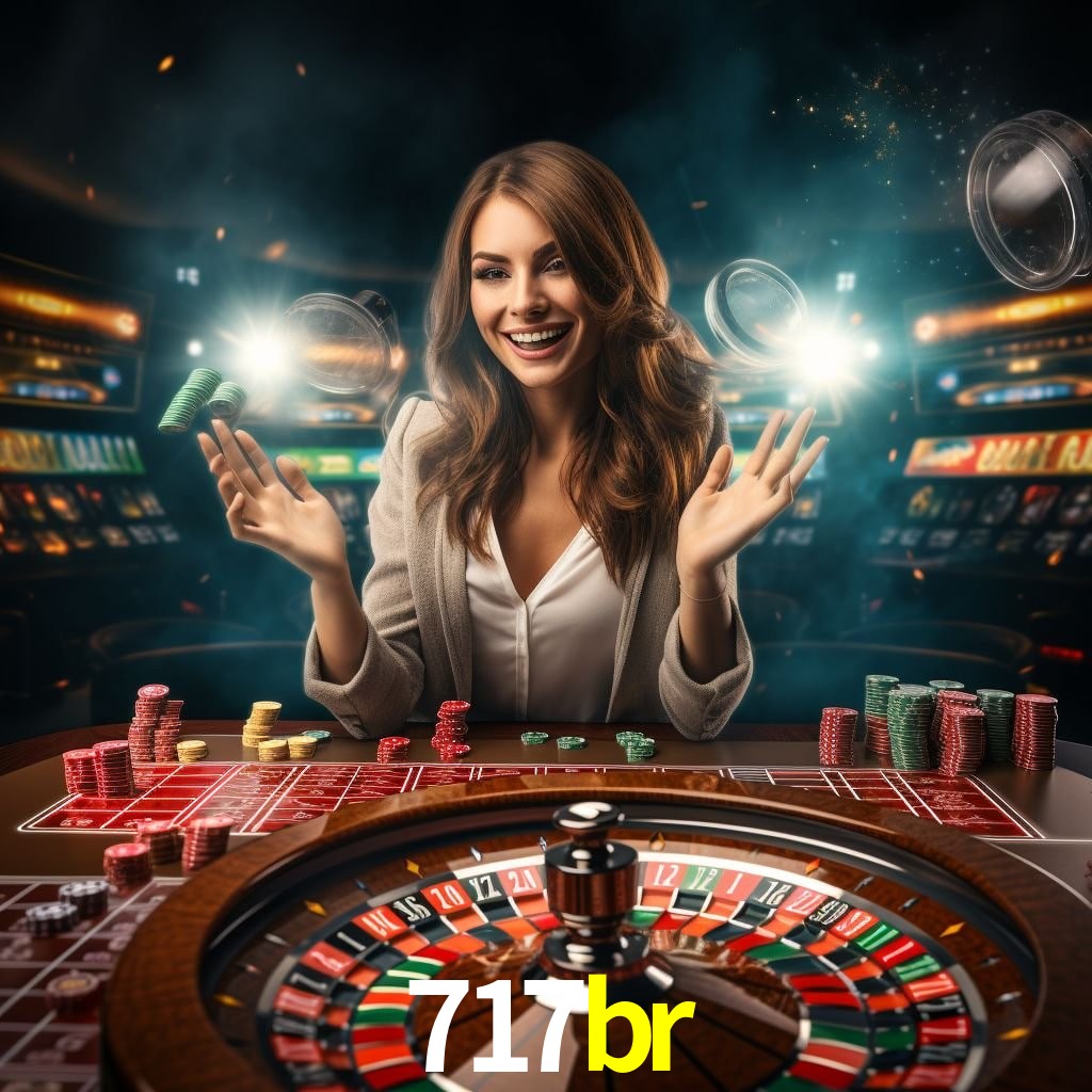 717br