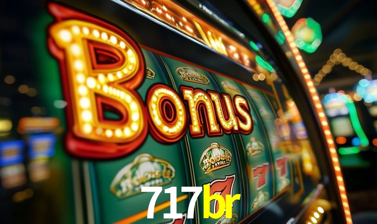 717br cassino