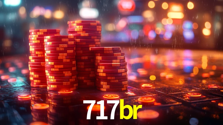 717br