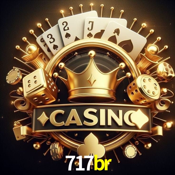 Apostas de Tênis 717br