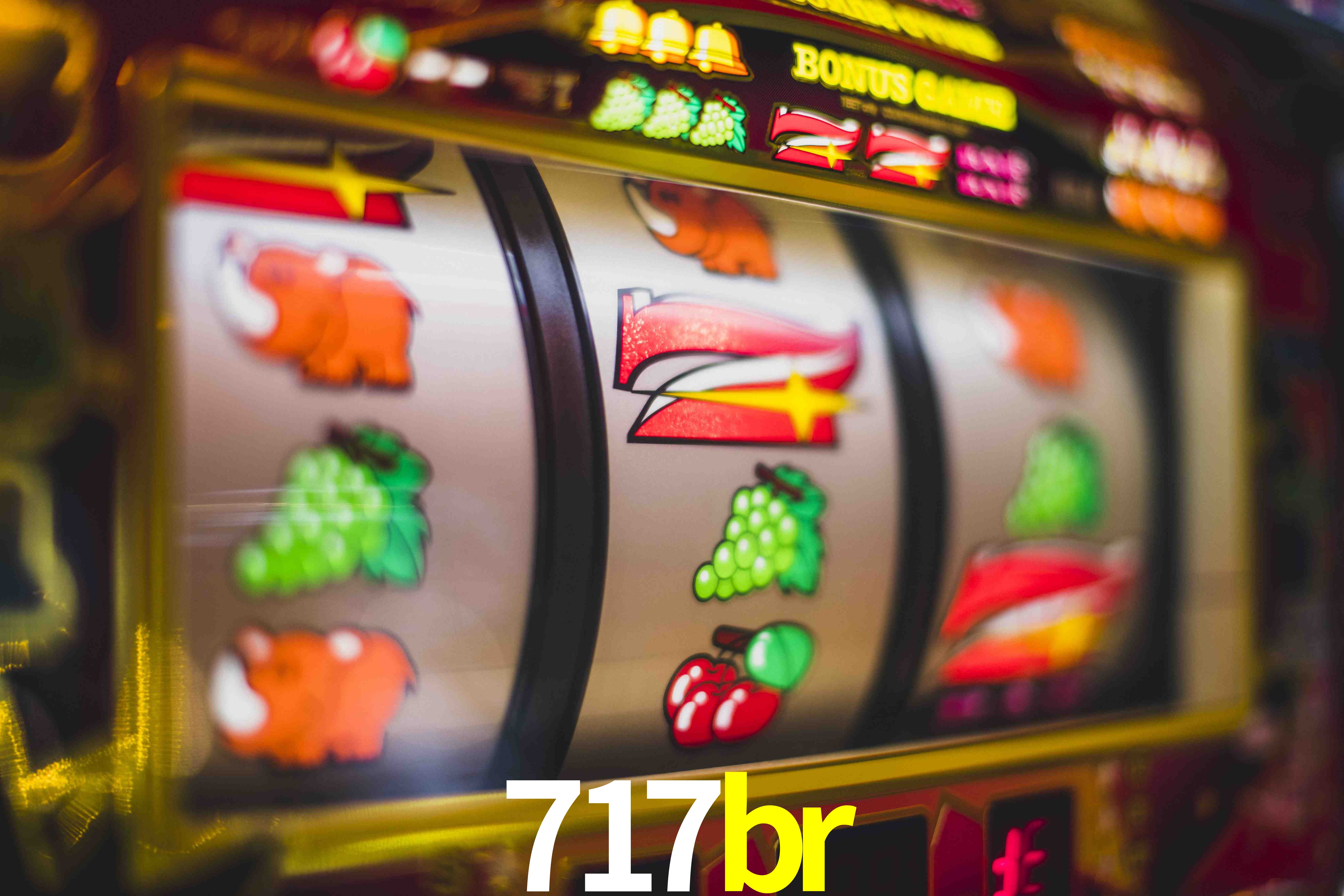 Tennis Betting 717br