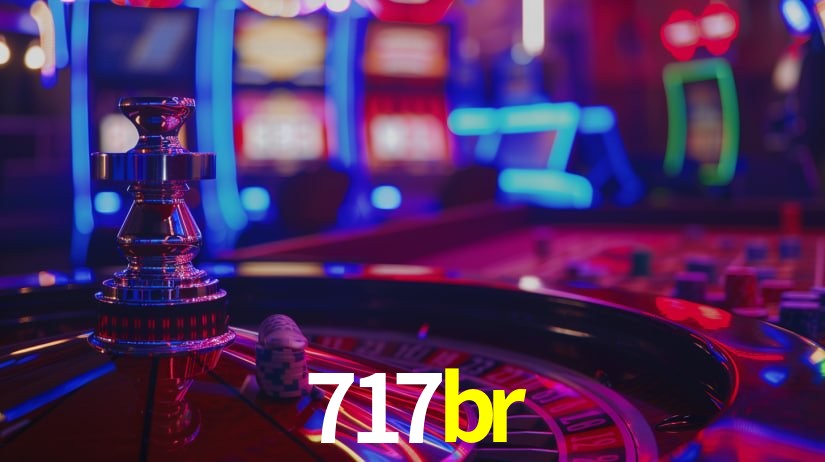 717br
