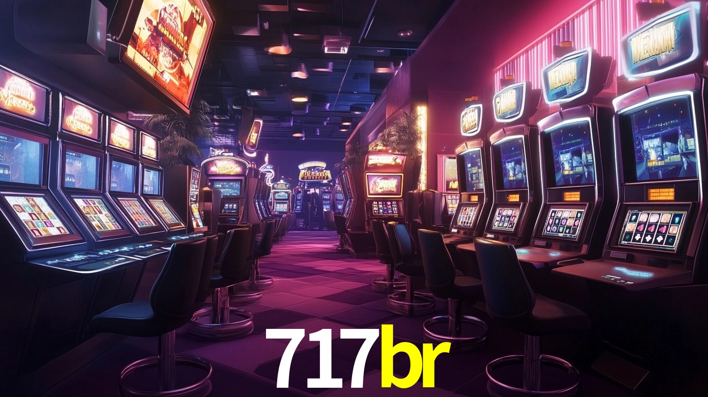 Instant EasyPaisa 717br