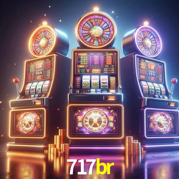 717br,717br.com