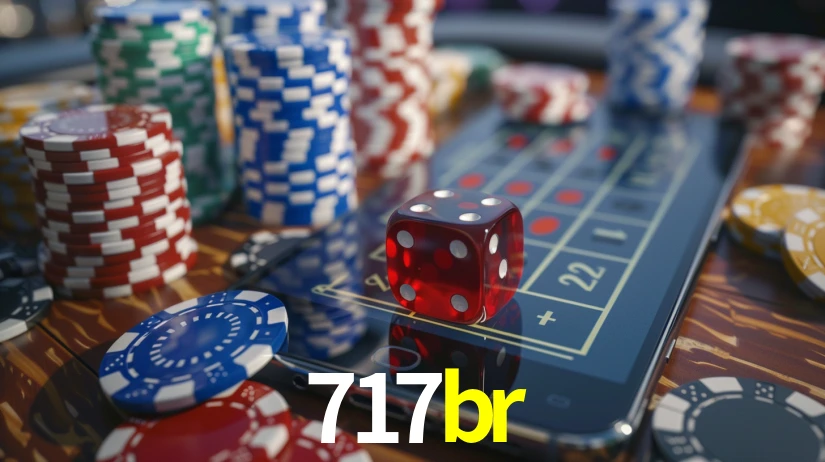 717br,717br.com