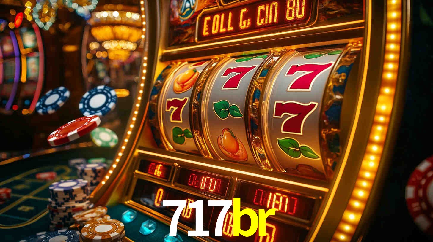 Daily Bonuses 717br