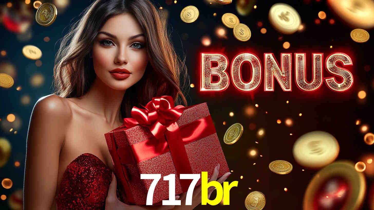 A Popularidade dos Caça-Níqueis no 717br