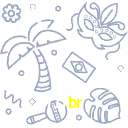Descubra a Magia dos Jogos de Arcade no 717br