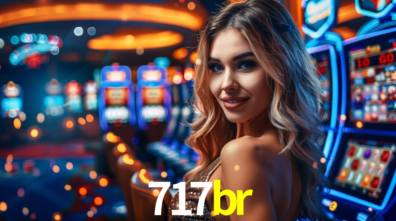 Player Reviews 717br