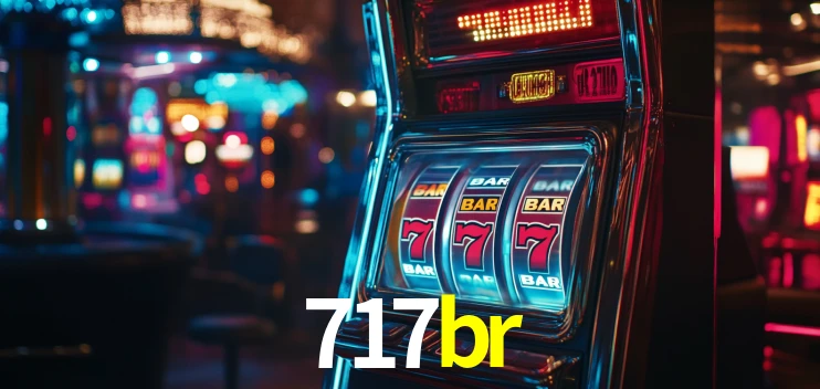 Blackjack Table 717br
