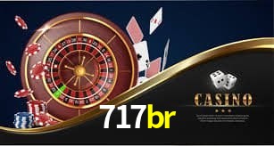 Jogo Aviator 717br