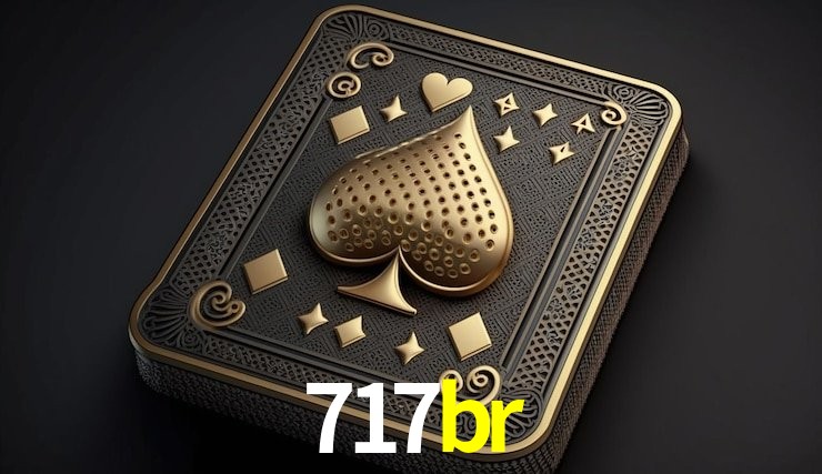 Apostas de Futebol 717br