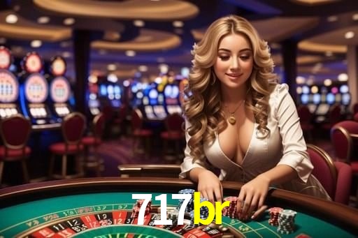Football Betting 717br