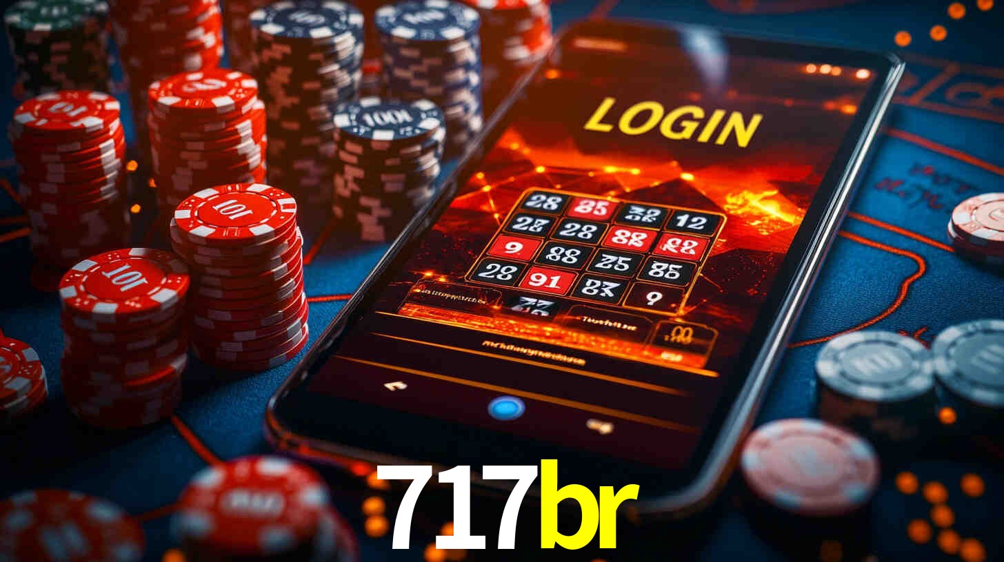 717br,717br.com