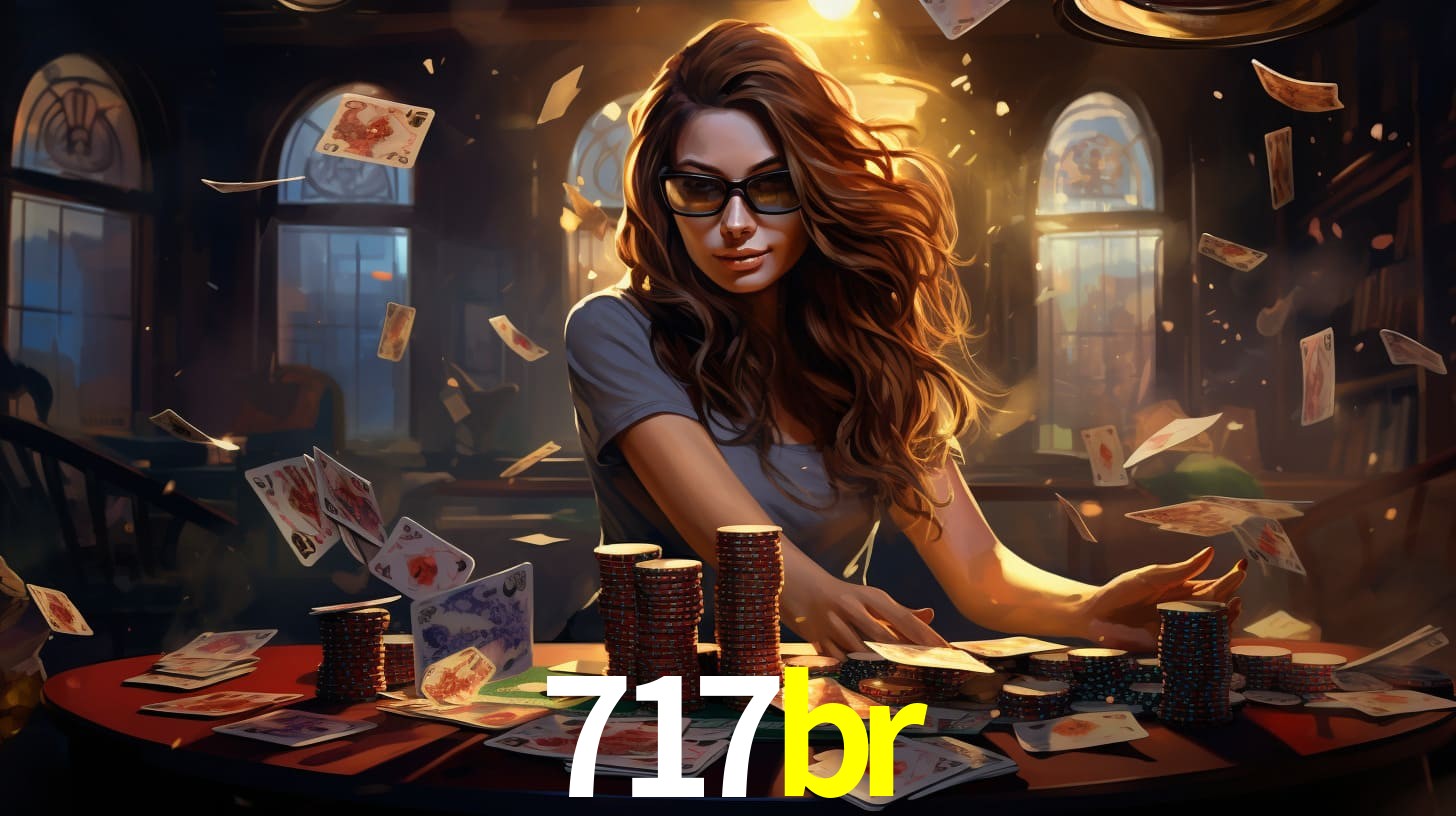 Crash Games Strategies 717br