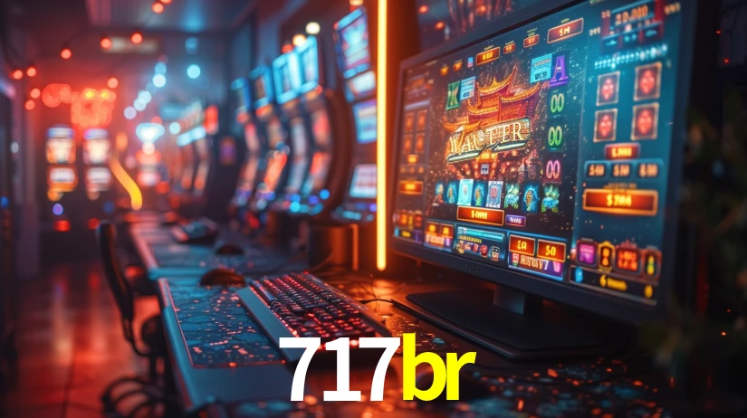 717br