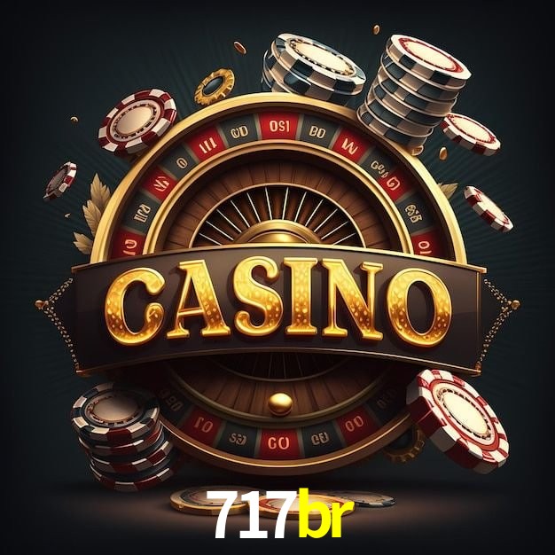 717br.com