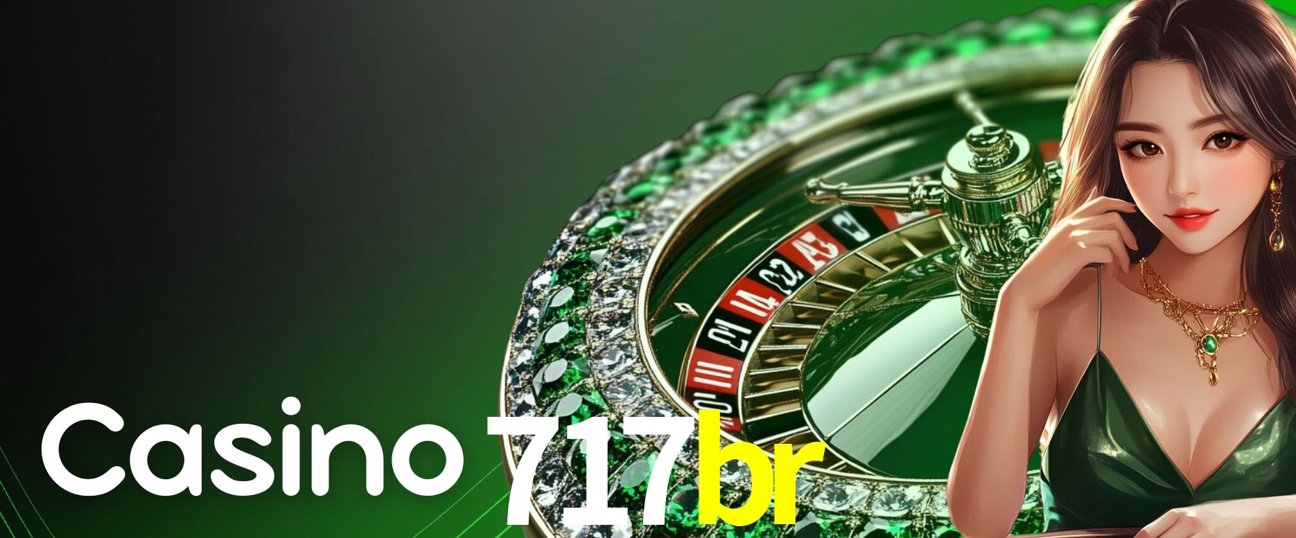 Flash Promotion 717br