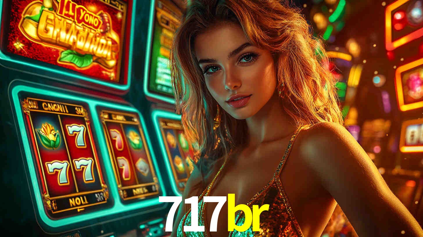 Programa VIP 717br