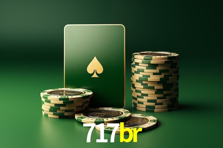 Sports Statistics 717br