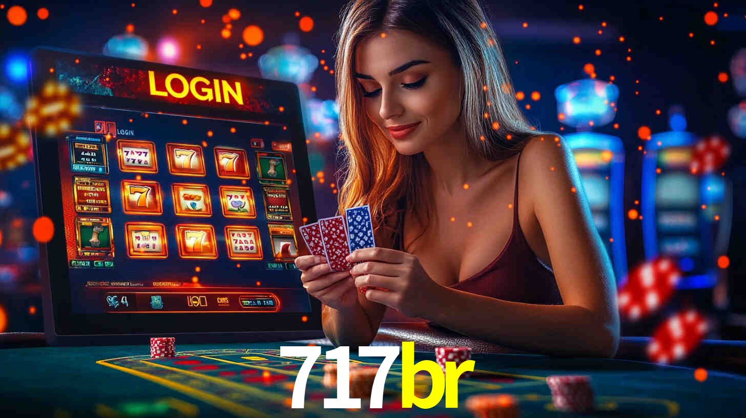 717br