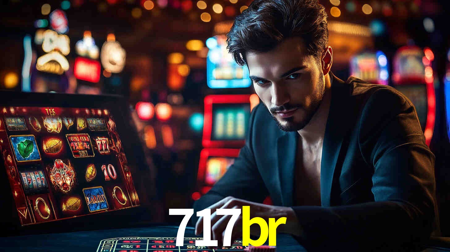 717br